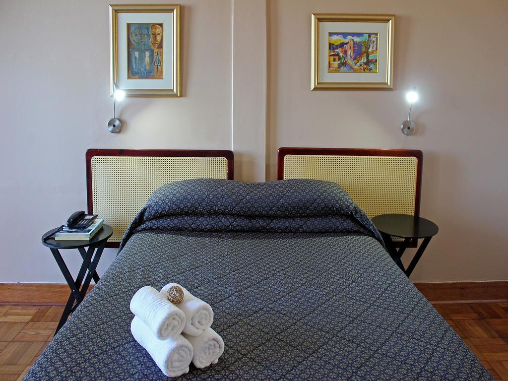 Durban Manor Hotel And Conference Centre Luaran gambar